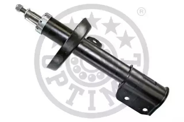 Стійка передня права A3067GR OPTIMAL