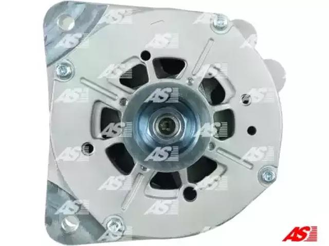 Авто генератор A3084 AS