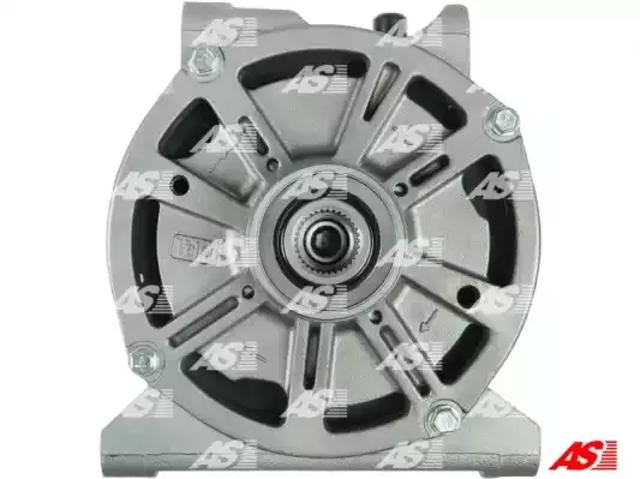 Авто генератор A3085PR AS