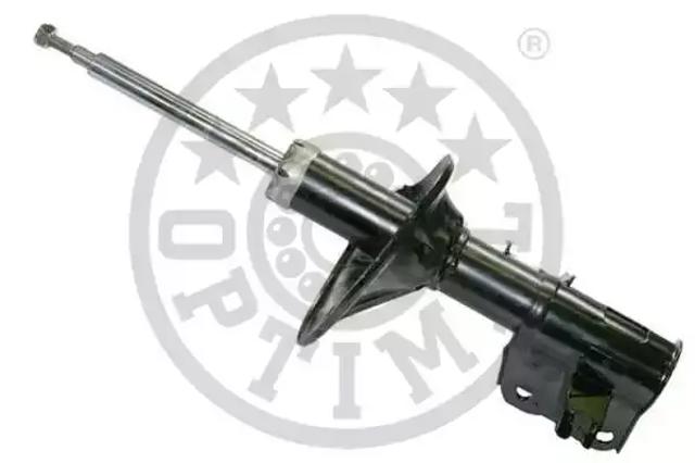 Стійка передня права A3090GR OPTIMAL