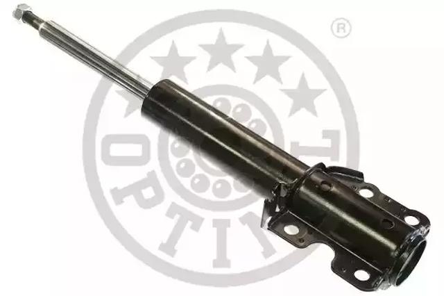 Стойка амортизатора передняя A3091G OPTIMAL
