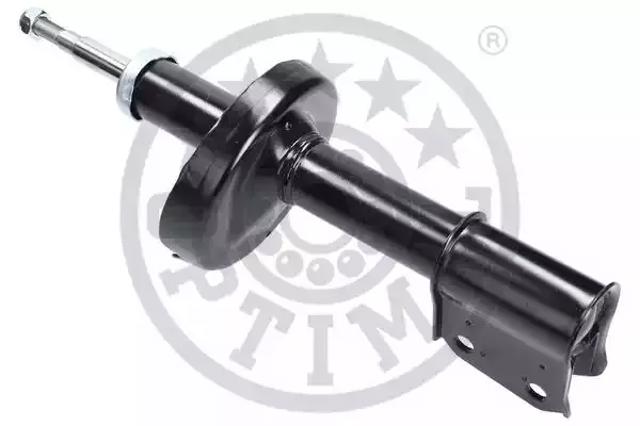 Амортизатор передньої підвіски A3092H OPTIMAL