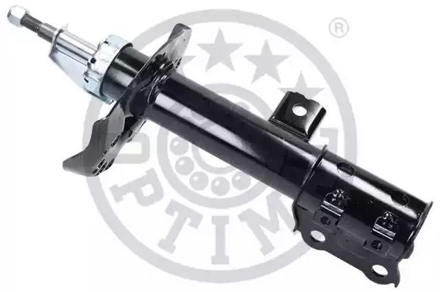 Амортизатор передньої підвіски A3115GR OPTIMAL