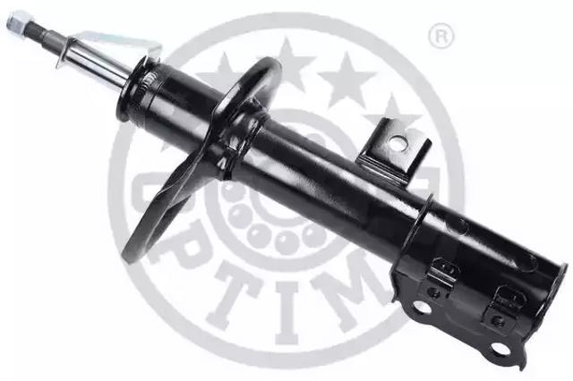Стійка передня права A3116GR OPTIMAL