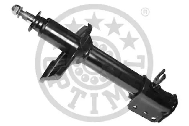 Стійка амортизатора задня A3142H OPTIMAL