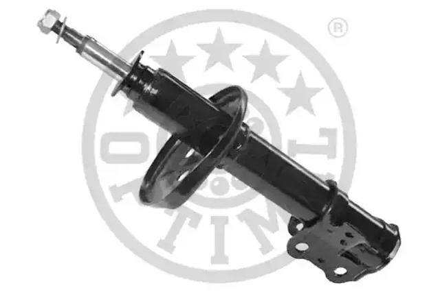 Стійка передня права A3153GR OPTIMAL