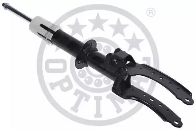 Амортизатор передньої підвіски A3175GR OPTIMAL