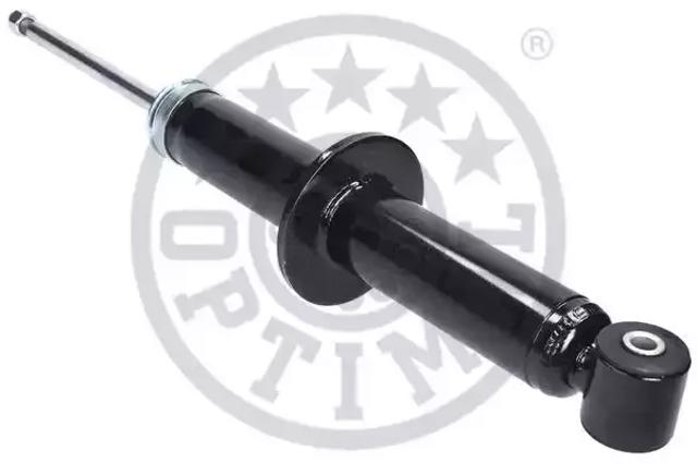 Амортизатор задній A3176G OPTIMAL