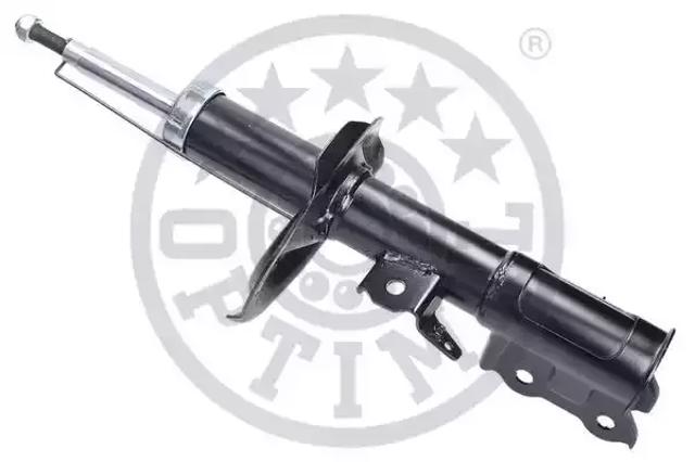 Амортизатор передньої підвіски A3187GR OPTIMAL