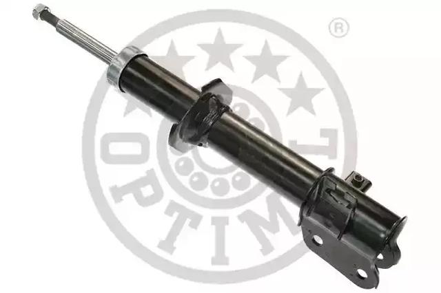 Амортизатор передньої підвіски A3234GR OPTIMAL