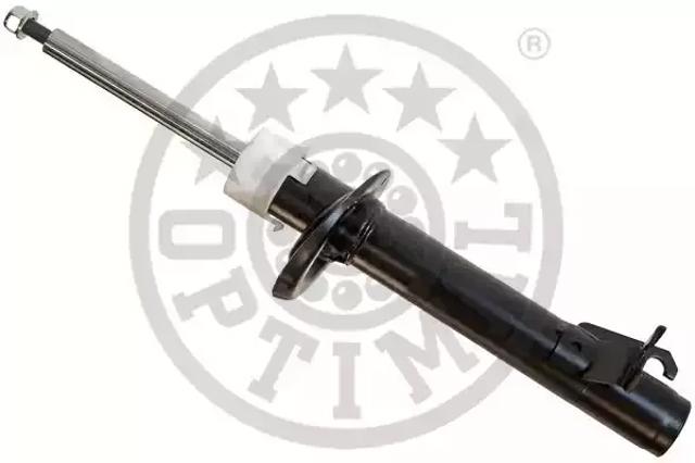 Амортизатор передньої підвіски A3236GR OPTIMAL