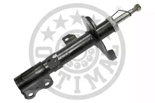 Амортизатор передньої підвіски, лівий A3243GL OPTIMAL