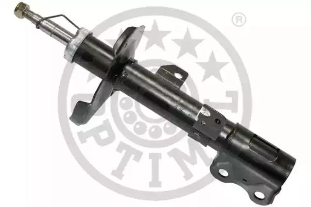 Амортизатор передньої підвіски A3243GR OPTIMAL