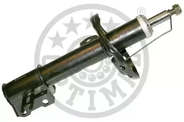 Ліва передня стійка A3246GL OPTIMAL