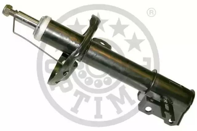 Стійка передня права A3246GR OPTIMAL