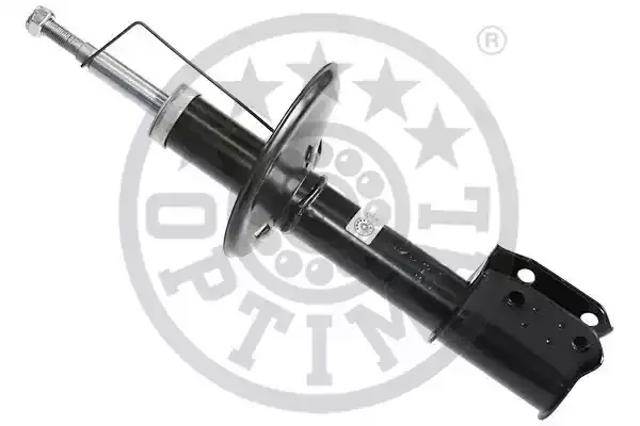 Амортизатори передні A3248G OPTIMAL
