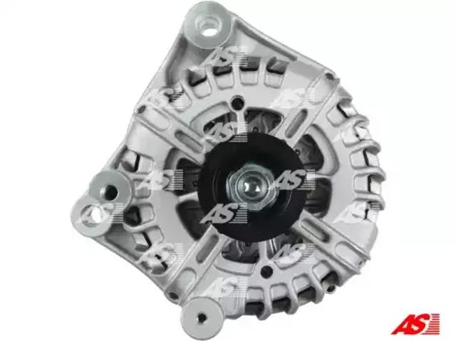 Авто генератор A3260 AS