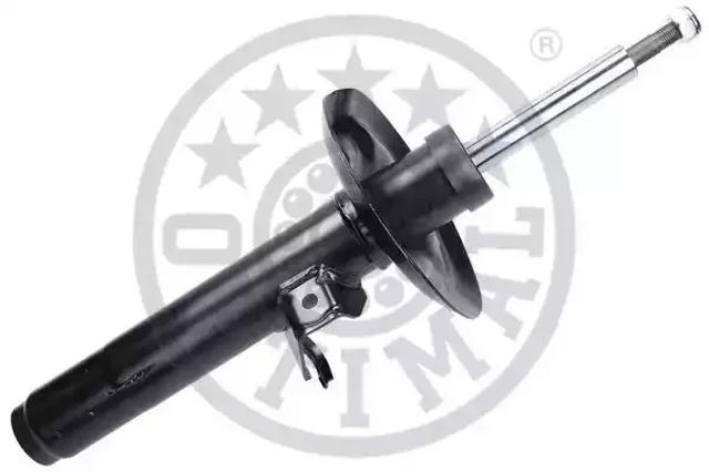 Стійка передня права A3410GR OPTIMAL