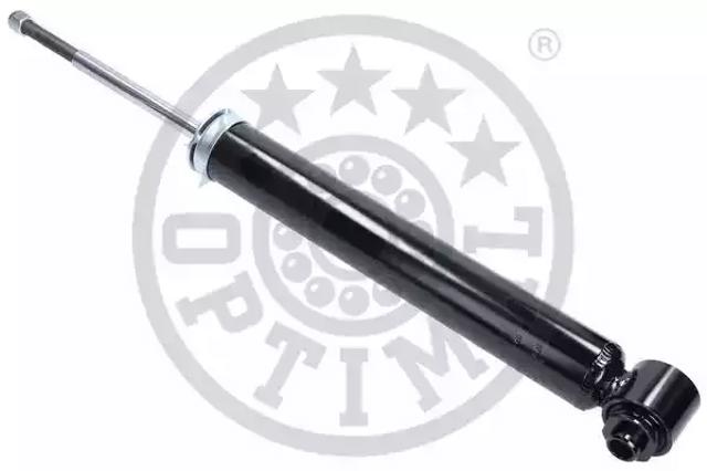 Амортизатори задні A3411G OPTIMAL