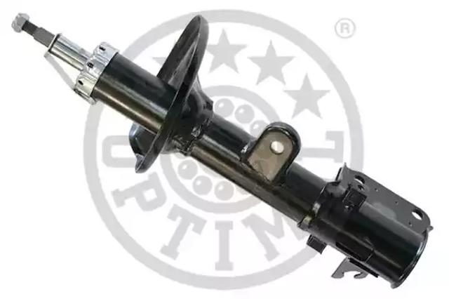 Амортизатор передньої підвіски A3433GR OPTIMAL
