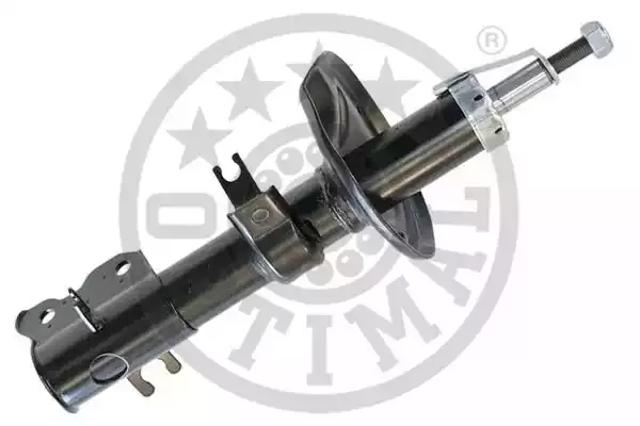 Амортизатор передньої підвіски, лівий A3440HL OPTIMAL