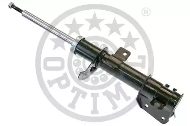 Амортизатор передній A3487G OPTIMAL