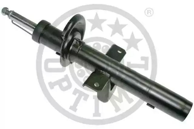 Стійка амортизатора задня A3492G OPTIMAL