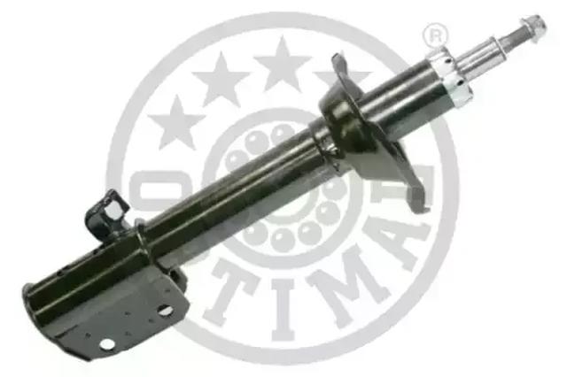Стійка задня, ліва A3561GL OPTIMAL