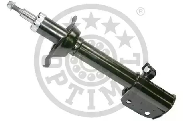 Амортизатор задній, правий A3561GR OPTIMAL