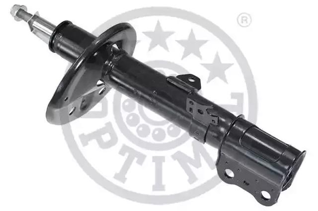 Стійка передня права A3589GR OPTIMAL