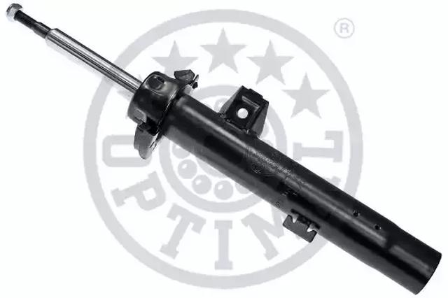 Амортизатор передньої підвіски A3590GR OPTIMAL