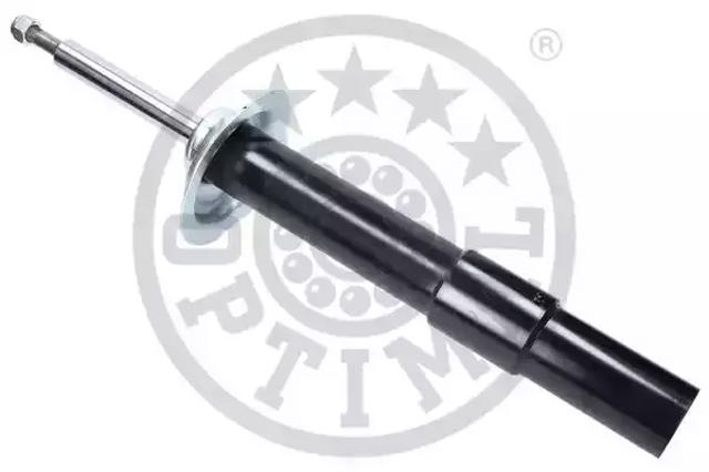 Амортизатор передньої підвіски A3591GR OPTIMAL