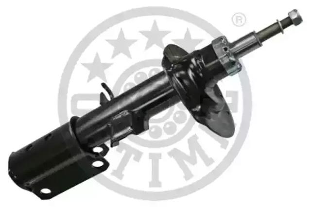 Амортизатор передньої підвіски, лівий A3595GL OPTIMAL
