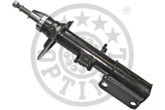 Стійка передня права A3595GR OPTIMAL