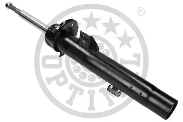 Стійка передня права A3613GR OPTIMAL