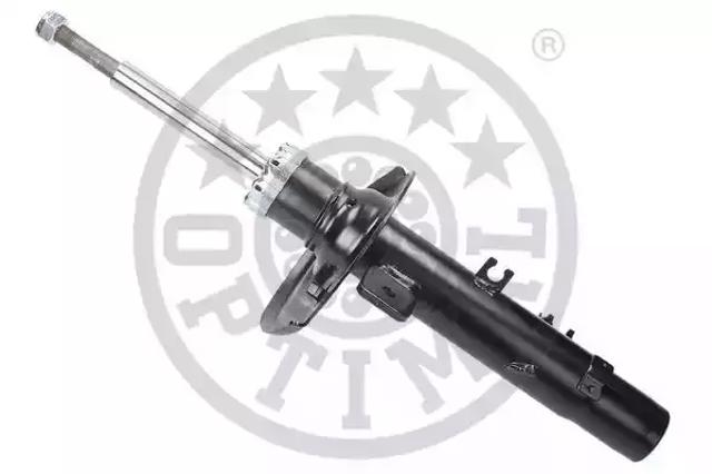Стійка передня права A3646GR OPTIMAL
