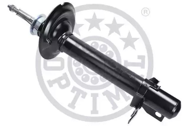Амортизатор передньої підвіски A3648G OPTIMAL