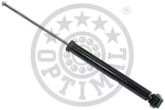 Амортизатор задній A3677G OPTIMAL