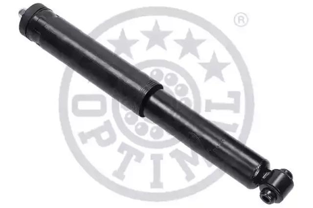 Амортизаційна стійка задня A3690G OPTIMAL