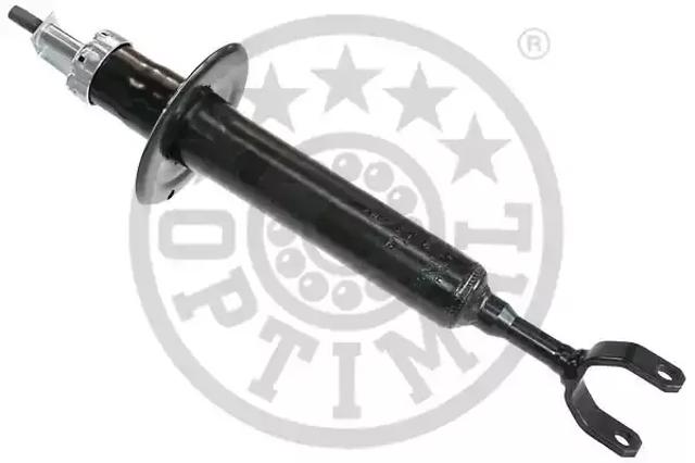Амортизатор передньої підвіски A3693G OPTIMAL
