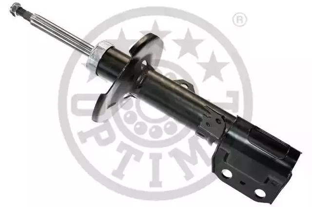 Амортизатор передньої підвіски A3704GR OPTIMAL