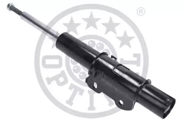 Амортизатор передній A3712G OPTIMAL
