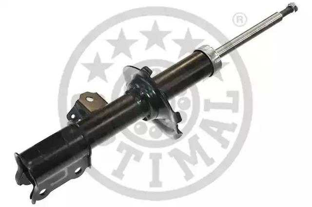 Ліва передня стійка A3758GL OPTIMAL