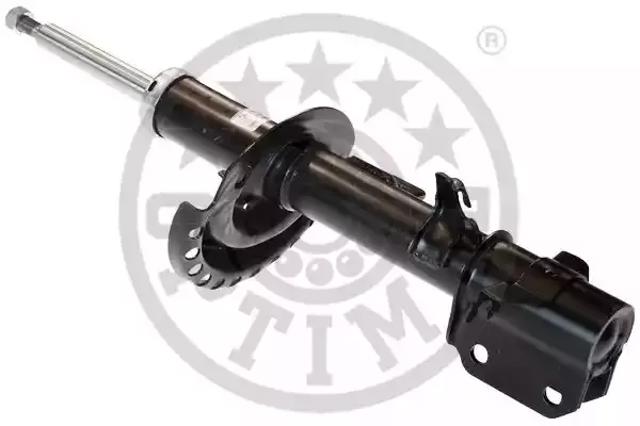 Стійка передня права A3761GR OPTIMAL