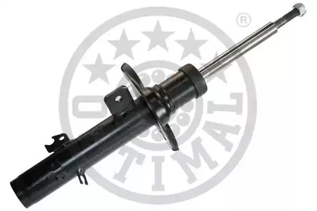 Ліва передня стійка A3763GL OPTIMAL