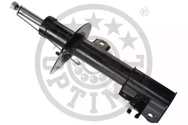 Амортизатор передньої підвіски A3765GR OPTIMAL