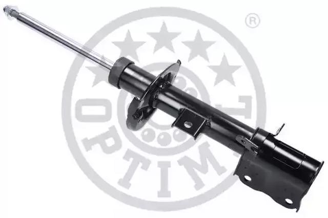 Стійка передня права A3767GR OPTIMAL