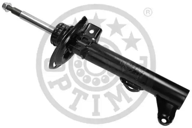 Амортизатор передньої підвіски A3798G OPTIMAL