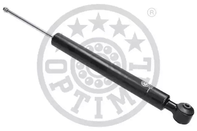 Амортизаційна стійка задня A3799G OPTIMAL