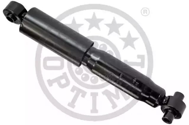 Амортизатор задній A3893G OPTIMAL